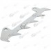 Gheara doborare drujba Stihl 170, 180, 210, 230, 250, 171, 181, 211, 017, 018, 021, 023, 025